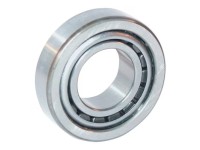 RULMENT ROATA FATA Massey Ferguson